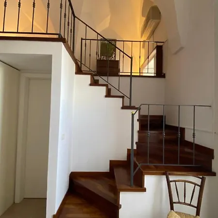 Palazzo Rossi
